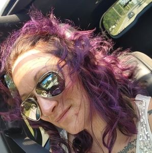 Meet your Posher, Twiki